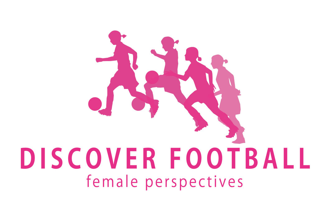 Sport In Action Volunteer To Represent Zambia In Berlin