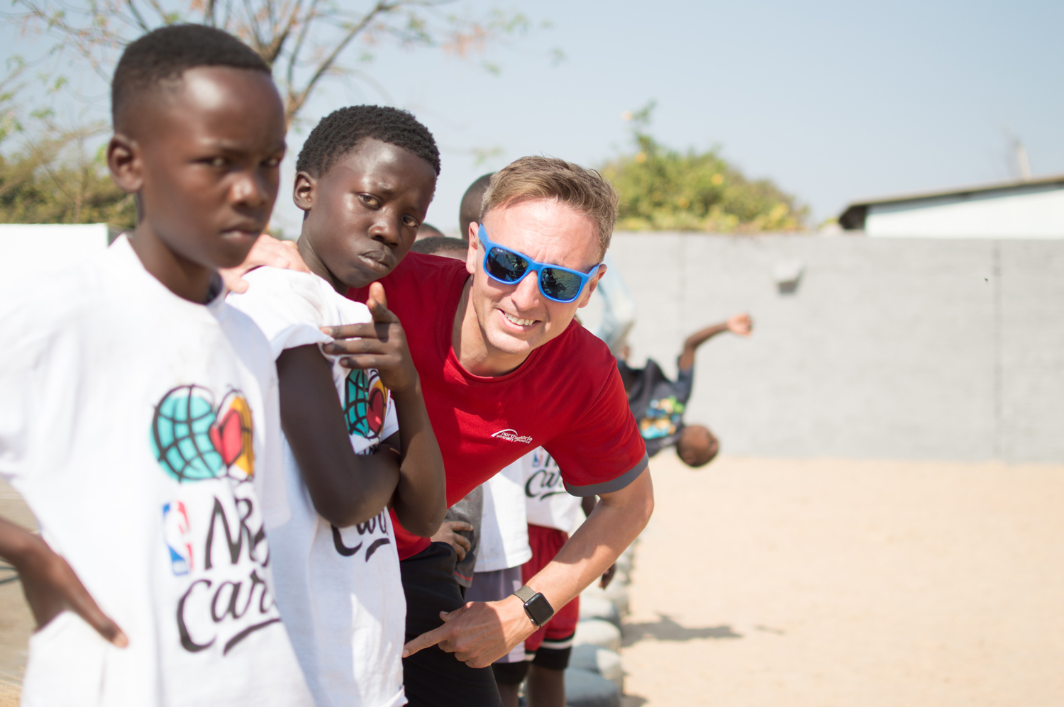 Image-3 - Get involved