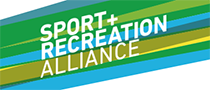 sport-rec-alliance