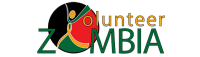 VolunteerZambia-new VolunteerZambia-new