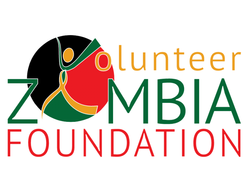 VolunteerZambia-white-ai (2)