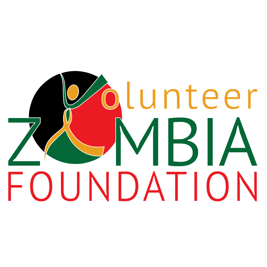 The Perfect Day Foundation Renames As The Volunteer Zambia Foundation