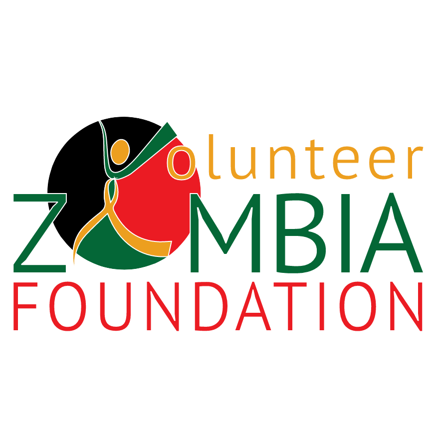 The Perfect Day Foundation renames as the Volunteer Zambia Foundation